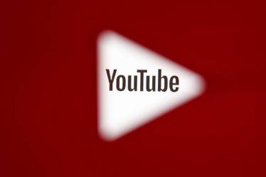  According to him, more than 35 Bengali channels have now crossed the one million subscriber mark, over 65 channels in the language have subscribers between 5 lakh to one million and about 500 Bengali channels have more than one lakh subscribers.