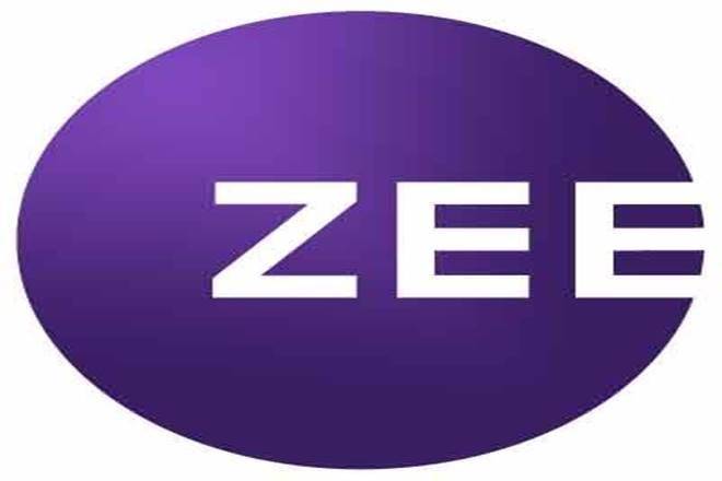 Zeee Net Zee Entertainment Enterprises Q2 net up 6.7 pc to Rs 412 crore ...
