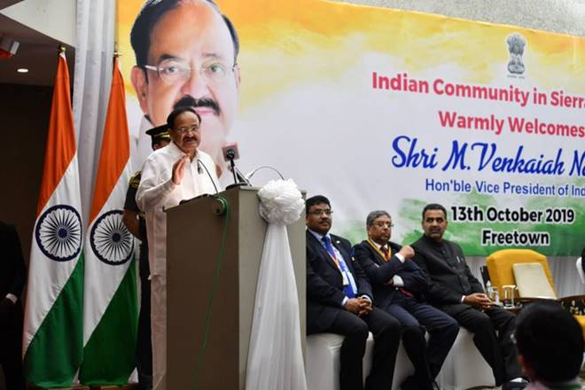 They have been important for our energy and maritime security at least. They have been important for our energy and maritime security at least.