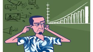 investor, ignore, market, market news, Transaction cost, tax implication, financial market, news coverage