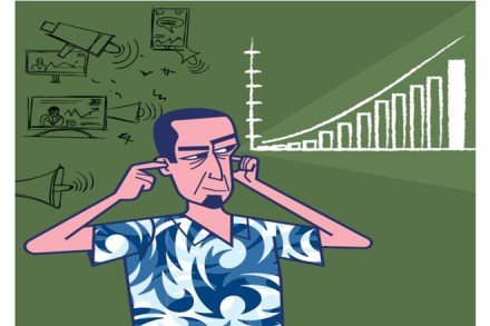 investor, ignore, market, market news, Transaction cost, tax implication, financial market, news coverage