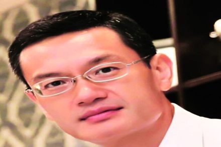 Currently, I am seriously studying the new policy of the government to encourage local manufacturing.