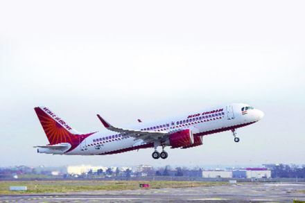If the potential buyer takes over residual Rs 25,000 crore debt, it would be higher than the roughly Rs 20,000 crore assets of the national carrier, largely consisting of its 70-strong fleet of aircraft. 

