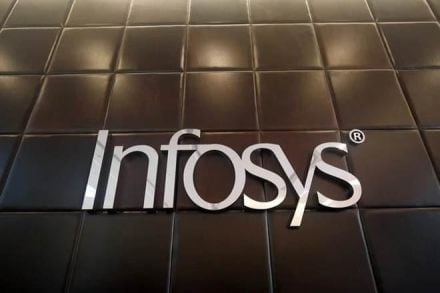 “Rosen Law Firm is preparing a class action lawsuit to recover losses suffered by Infosys investors,” it said in a statement.