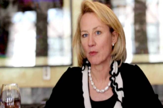 India-Pak, India pakistan talks, US, Shimla Agreement, terrorism, Kashmiris, Lashkar-e- Taiba, Jaish-e-Muhammed, kashmir