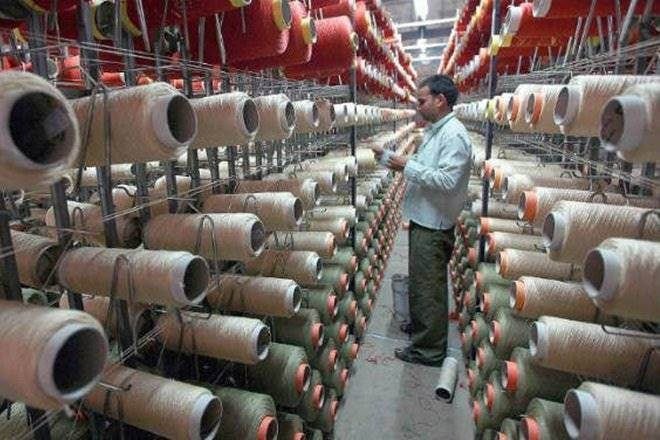 msme, micro, small and medium enterprises, msme credit, recovery, restructuring, rectification