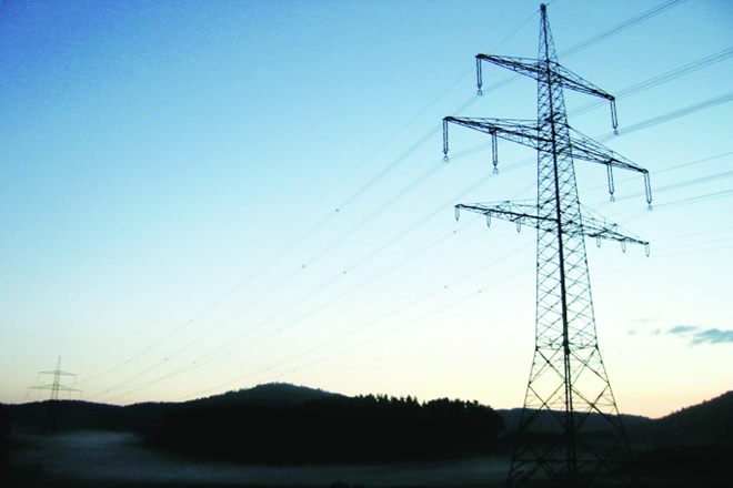 Since NPCIL projects have the 'must run' status, the landed cost of around Rs 6/unit looks unsustainable for the state, state officials pointed.