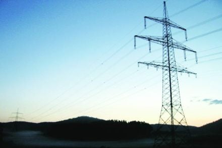 Since NPCIL projects have the 'must run' status, the landed cost of around Rs 6/unit looks unsustainable for the state, state officials pointed.