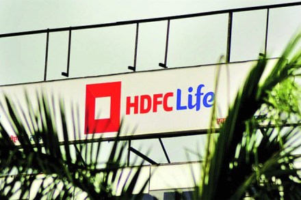  Assets under management (AUM) stood at Rs 1.31 lakh crore in H1FY20, a growth of 16%. 