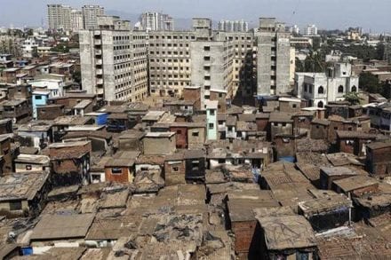 Most of the colonies that are being regularised house people in the lower income brackets, so, there is no capture of land by the well-heeled, like regularising a Sainik Farms would have meant.