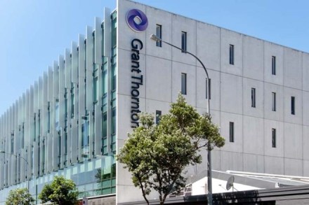 The telecom, energy, infra, banking, IT, e-commerce and real estate sectors led the PE deal values in year-to-date (YTD) 2019, capturing 75% of the total deal values.