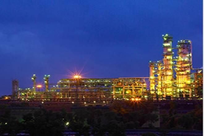  Only after the NDA government took charge for a second time at the Centre, FACT got the green signal to let the state government to acquire the land.