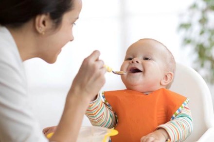 Consumption is still a major source of calorie and protein by the households (HHs), especially among the poor ones. 