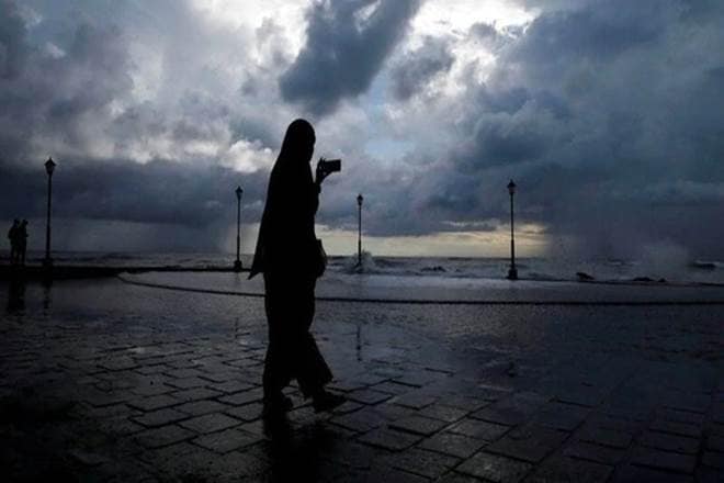 Maharashtra election, Maharashtra assembly elections, Maharashtra elections 2019, Maharashtra poll 2019, Maharashtra rains, Maharashtra weather forecast, Maharashtra rains update
