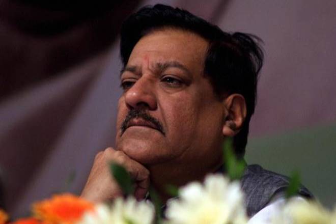 maharashtra govt, bjp sena tussle, bjp sena news, shiv sena news, bjp, congress, ncp, Prithviraj Chavan, Udhhav Thackerey, Devendra Fadnavis