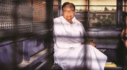 P Chidambaram, Delhi court, INX Media, money laundering case, finance minister, Chidambaram, india news, INX Media corruption,AIIMS, Delhi hc