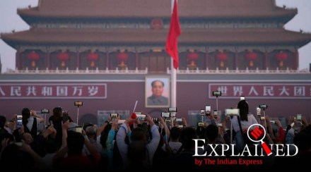 china, trade with china, japan trade deficit, trade war, us-china, exports, imports