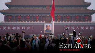china, trade with china, japan trade deficit, trade war, us-china, exports, imports
