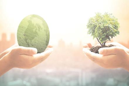 Climate change, financial crisis, America, financial system, production gap, financial gap,  coal, oil, gas, investment