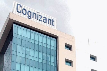 Cognizant, Cognizant Q3 net profit, Cognizant annual revenue growth, Brian Humphries, IT services industry Cognizant, Cognizant Q3 net profit, Cognizant annual revenue growth, Brian Humphries, IT services industry