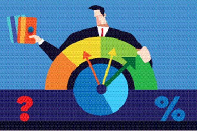 Corporate credit ratio, credit ratio, H1, Crisil report, industry news, Economic growth, economy news
