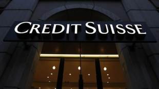 Credit Suisse, Sebi, market news, Credit Suisse Singapore, Investors Regulations, market news