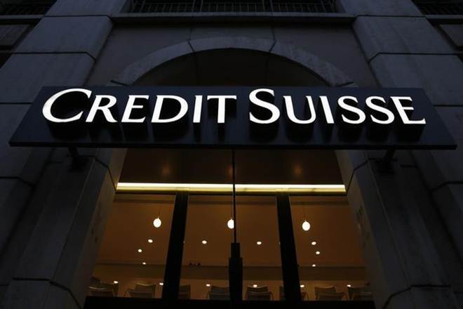 Credit Suisse, Sebi, market news, Credit Suisse Singapore, Investors Regulations, market news Credit Suisse, Sebi, market news, Credit Suisse Singapore, Investors Regulations, market news