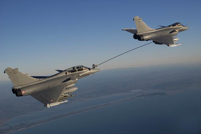 air to air missile, rafale, rafale agreement air to air missile, rafale, rafale agreement