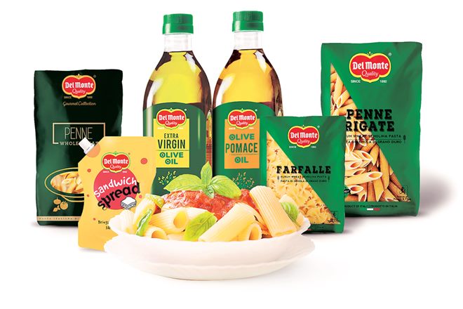 To boost growth, Del Monte has taken its offerings to smaller towns. But is the market ready for gourmet Italian food products?