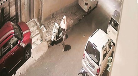 Diwali pollution, Post Diwali pollution, Delhi, Delhi pollution, SAFAR, diwali 2019, AQI 