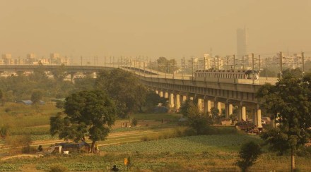 Delhi air quality, Central Pollution Control Board, Ministry of Earth Sciences, SAFAR, Supreme Court, diwali air pollution, latest news on delhi air quality