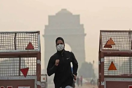 delhi pollution, delhi air quality, Central Pollution Control Board, AQI, delhi air quality index delhi pollution, delhi air quality, Central Pollution Control Board, AQI, delhi air quality index