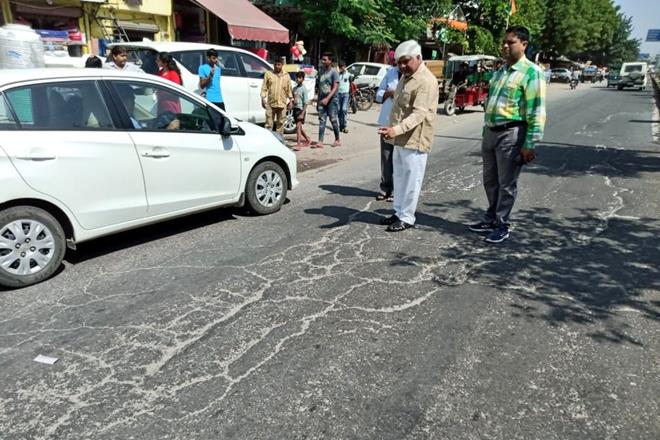 arvind kejriwal, delhi traffic police, delhi police, delhi infrastructure, delhi road map, delhi road tax, delhi pwd minister, delhi pwd tenders, delhi pwd cctv project, delhi pwd office, delhi pwd directory,