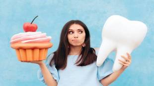 dental problem, Indian Dental Association, IDA, Aditya Birla Finance Limited, ABFL, Aditya Birla Capital Ltd, dental treatment, EMI facility, flexible monthly payment options