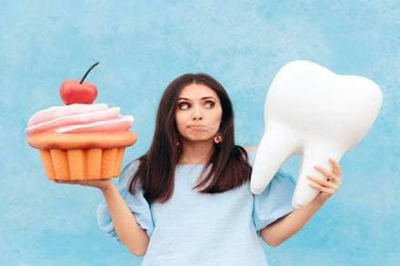 dental problem, Indian Dental Association, IDA, Aditya Birla Finance Limited, ABFL, Aditya Birla Capital Ltd, dental treatment, EMI facility, flexible monthly payment options dental problem, Indian Dental Association, IDA, Aditya Birla Finance Limited, ABFL, Aditya Birla Capital Ltd, dental treatment, EMI facility, flexible monthly payment options