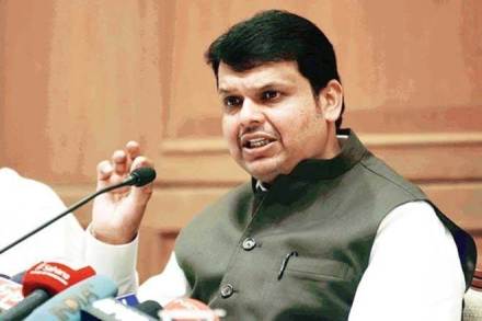 Maharashtra assembly polls 2019, Devendra Fadnavis, Rahul Gandhi, BJP-Shiv Sena alliance, Salman Khurshid, Sharad Pawar, NCP