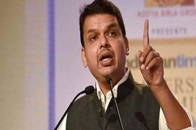 Maharashtra assembly polls 2019, Devendra Fadnavis, BJP, Article 370, Manmohan Singh, veer savarkar, Jammu and Kashmir, Insolvency and Bankruptcy Code, BJP-Shiv Sena government Maharashtra assembly polls 2019, Devendra Fadnavis, BJP, Article 370, Manmohan Singh, veer savarkar, Jammu and Kashmir, Insolvency and Bankruptcy Code, BJP-Shiv Sena government