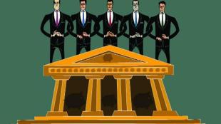 Dewan Housing, NPL provisions, Retail loans, SRA loans, cash flows, NHB refinance 