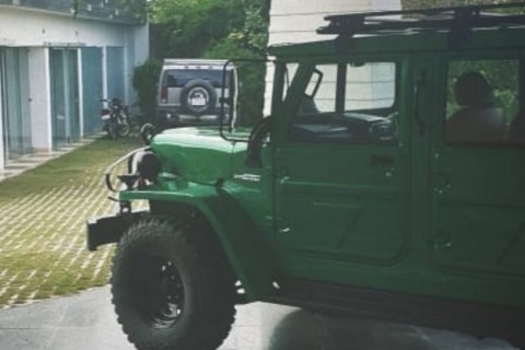 Image Credits: MS Dhoni Fans Official/Twitter