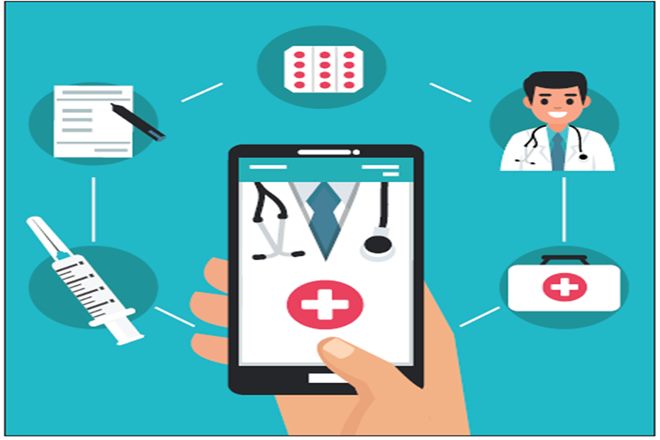 Pharma, Pharma company, digital medium, Brand Wagon, pharmaceutical company, Direct consumer, Indirect consumer, Long term consumer, medical practitioner Pharma, Pharma company, digital medium, Brand Wagon, pharmaceutical company, Direct consumer, Indirect consumer, Long term consumer, medical practitioner