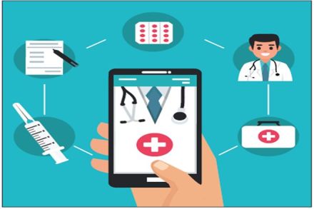 Pharma, Pharma company, digital medium, Brand Wagon, pharmaceutical company, Direct consumer, Indirect consumer, Long term consumer, medical practitioner Pharma, Pharma company, digital medium, Brand Wagon, pharmaceutical company, Direct consumer, Indirect consumer, Long term consumer, medical practitioner