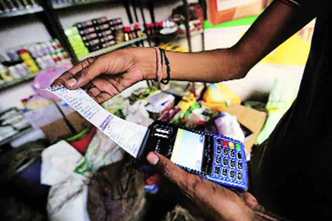 India 5 trillion economy, india economy, cashless transactions india, UPI payment, digital payments india, digital infrastructure india, sharing economy india, start up ecosystems india, electronics manufacturing india, Digital India, Make in India, $5 trillion economy,