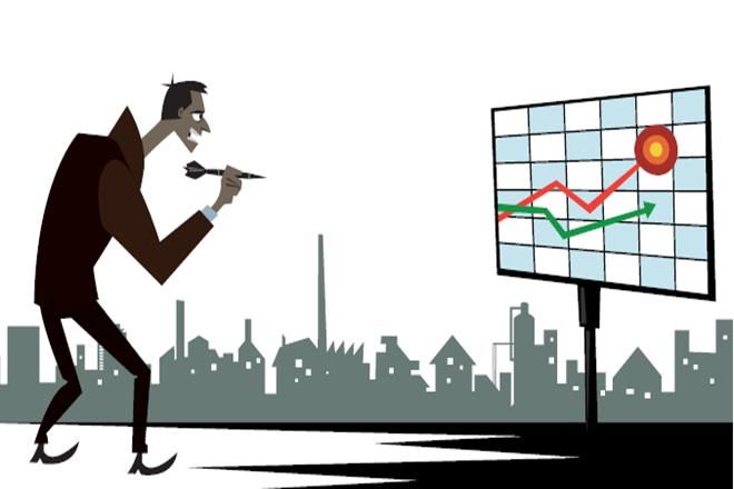 PSU banks, PSU banks profit, PSU banks profit 2019, PSU banks treasury gain, psu disinvestment, psu crisis