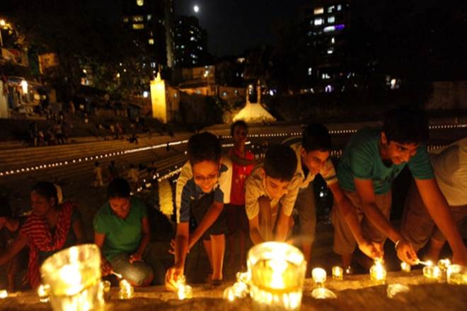 Diwali, Diwali 2019, Mumbai, Mumbai Diwali, Awaaz Foundation, Happy Diwali Diwali, Diwali 2019, Mumbai, Mumbai Diwali, Awaaz Foundation, Happy Diwali