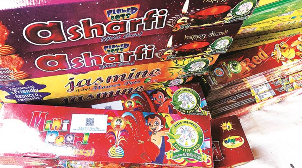 Festive season, Festive sale, Offline retailer, Diwali, durga puja, Dussehra , V-Bazaar, online retailer