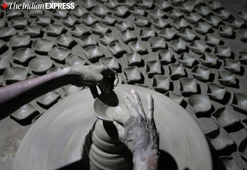 Diwali, Diwali 2019, Diwali incident, crackers related incident, delhi fire service