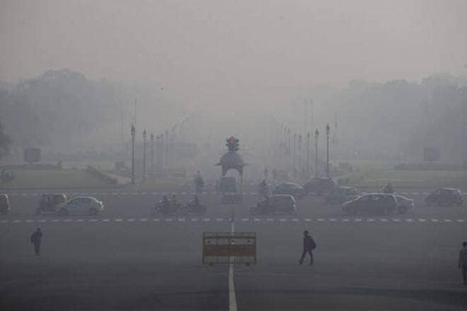 delhi air quality delhi air quality