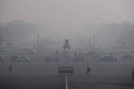 delhi air quality delhi air quality