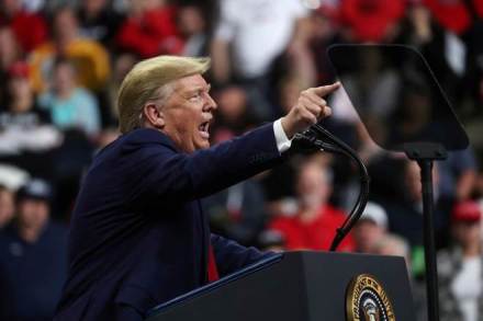 Donald Trump, Turkey, Syria incursion, Ankara, US tariffs on donald trump, Islamic State, US troops to syria