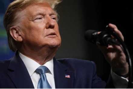 Donald Trump, Kashmir, india pakistan tension, narendra modi, Imran Khan, kashmir, article 370, Kartarpur Corridor, India-US strategic partnership Donald Trump, Kashmir, india pakistan tension, narendra modi, Imran Khan, kashmir, article 370, Kartarpur Corridor, India-US strategic partnership